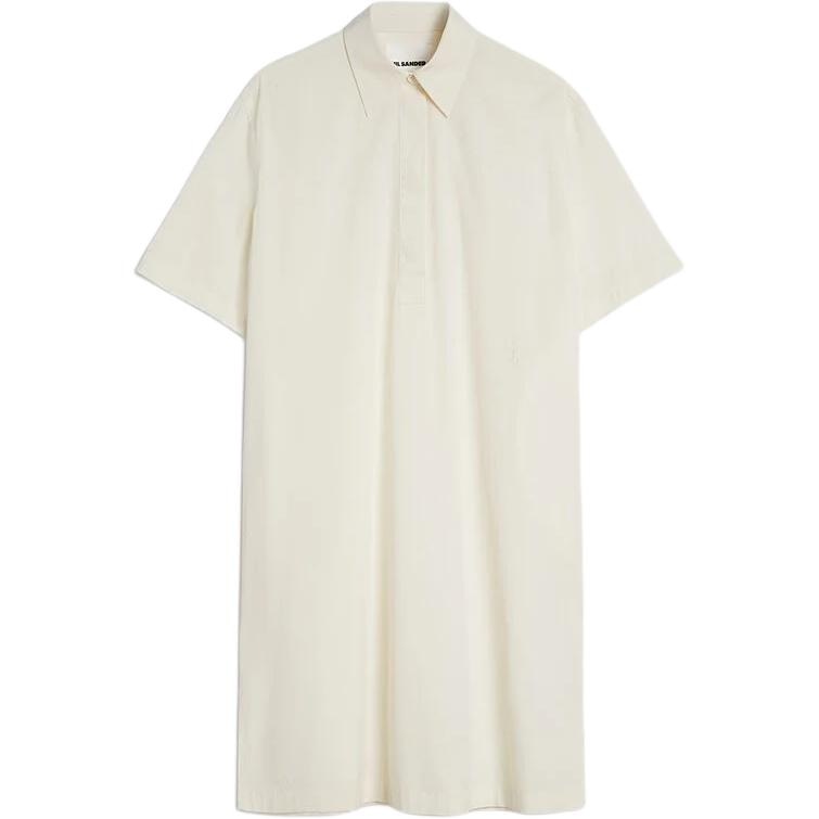 JIL SANDER