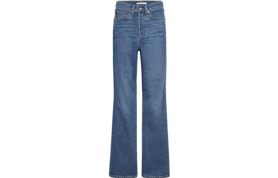 levi’s Levis