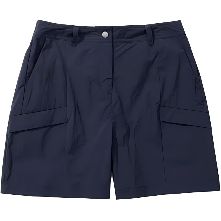 狼爪/Jack Wolfskin Jack Wolfskin Mola