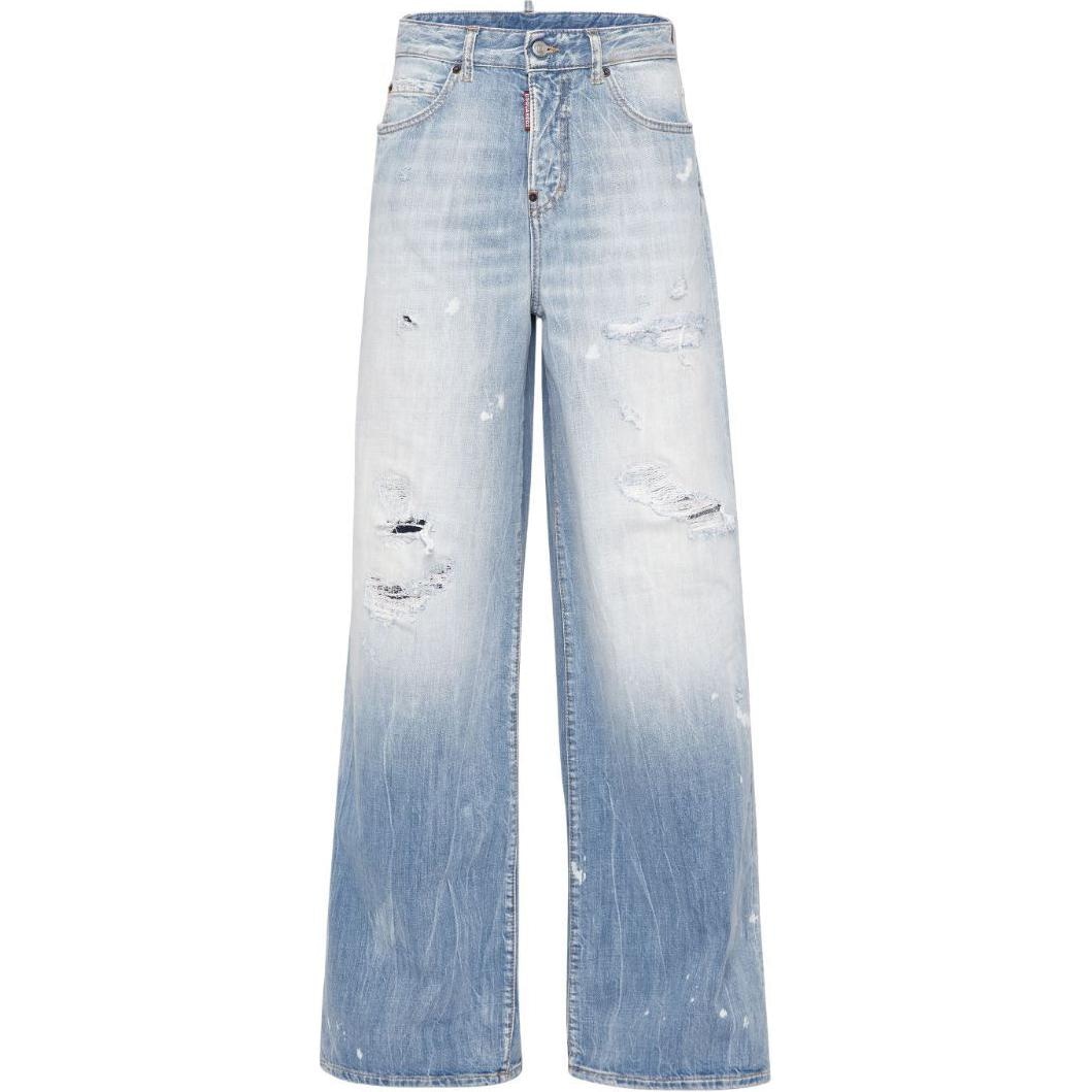 DSQUARED 2 SS24