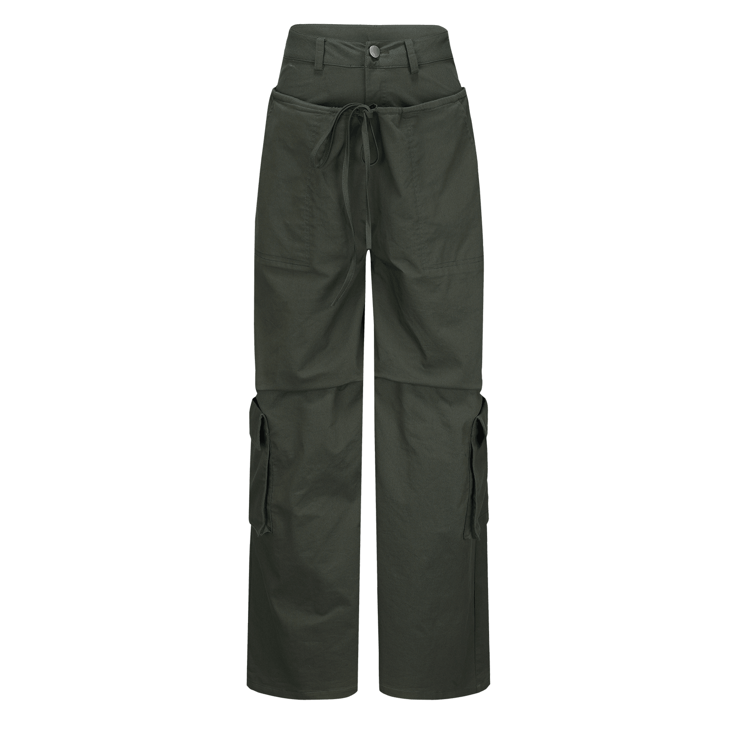 APEA Vintage Cargo Pants