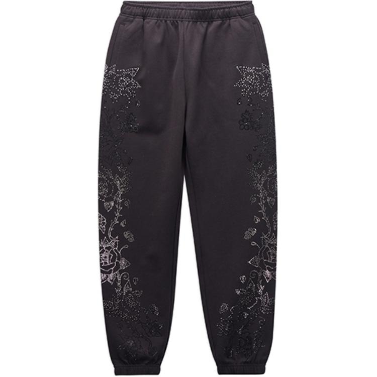 Ed Hardy SS25