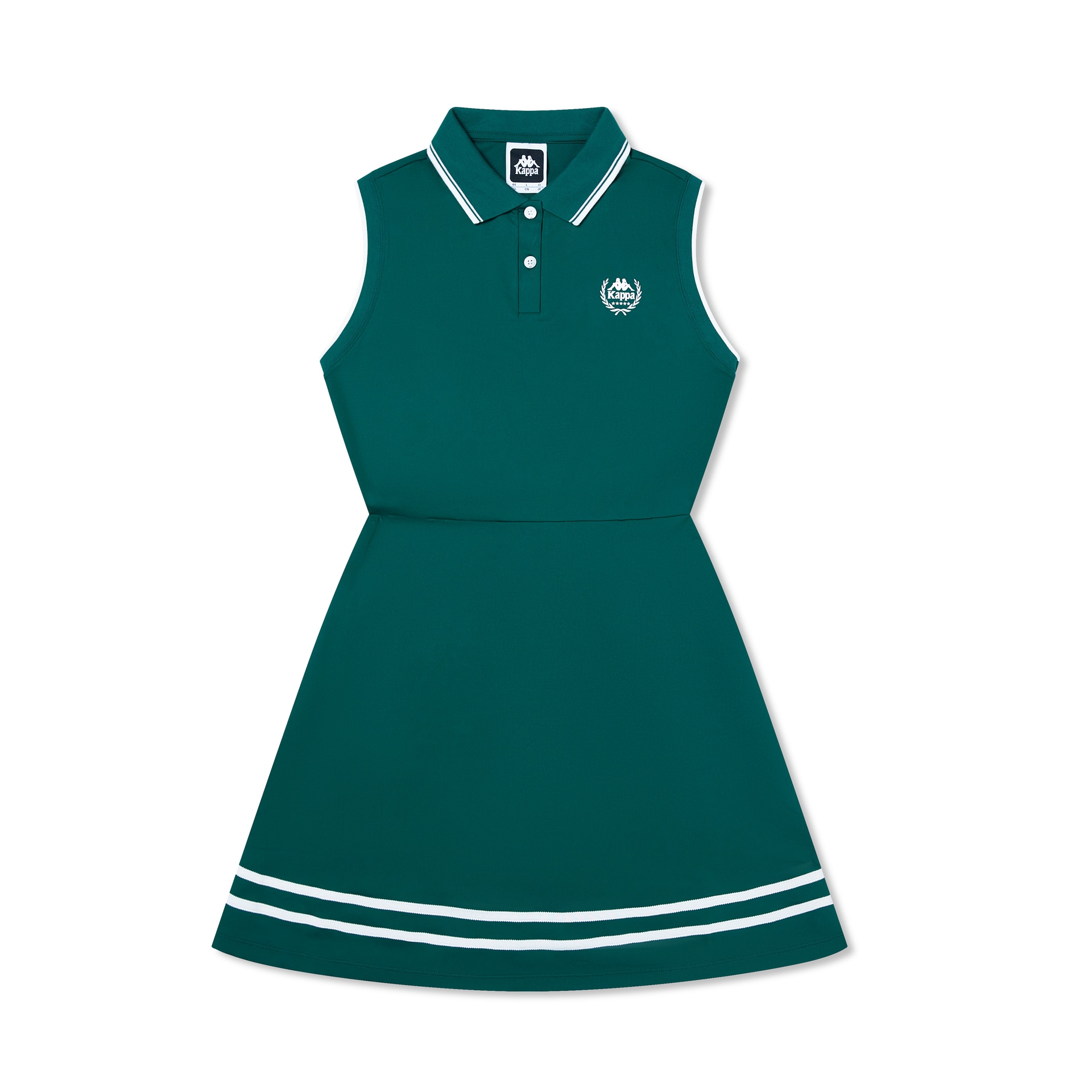 Kappa/卡帕 Kappa 1916 Series