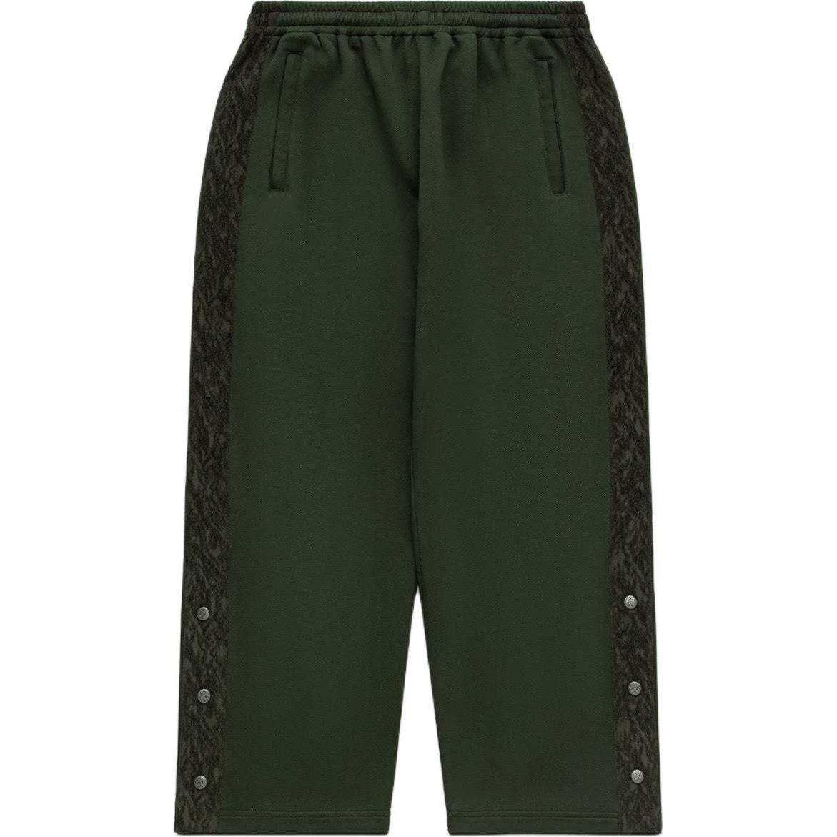 CLOT FW24