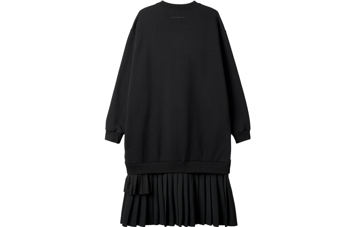 MM6 Maison Margiela