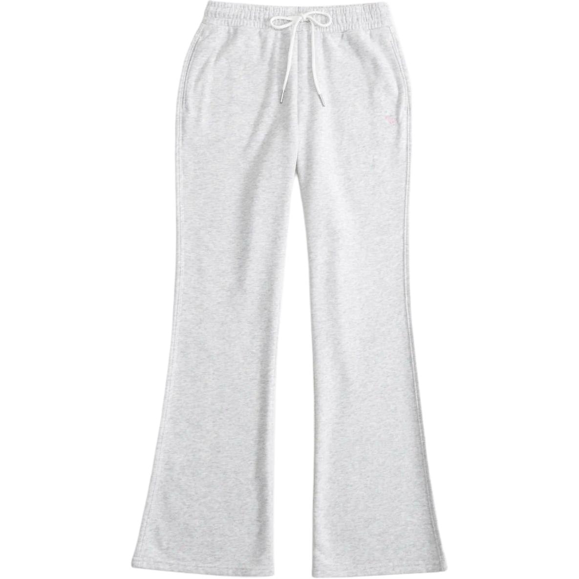Abercrombie＆Fitch AbercrombieFitch
