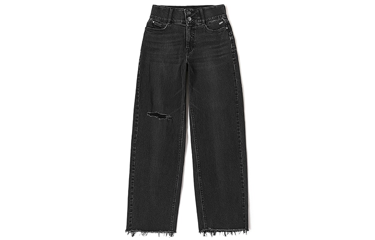 Lee FW23 428