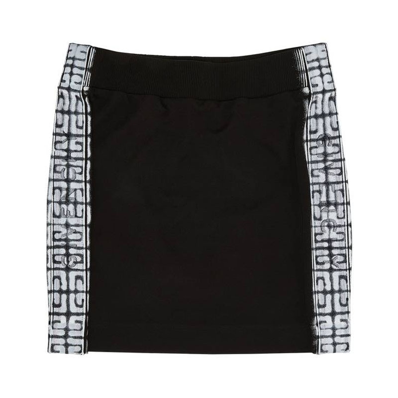 Givenchy/纪梵希 Givenchy SS22 LogoA