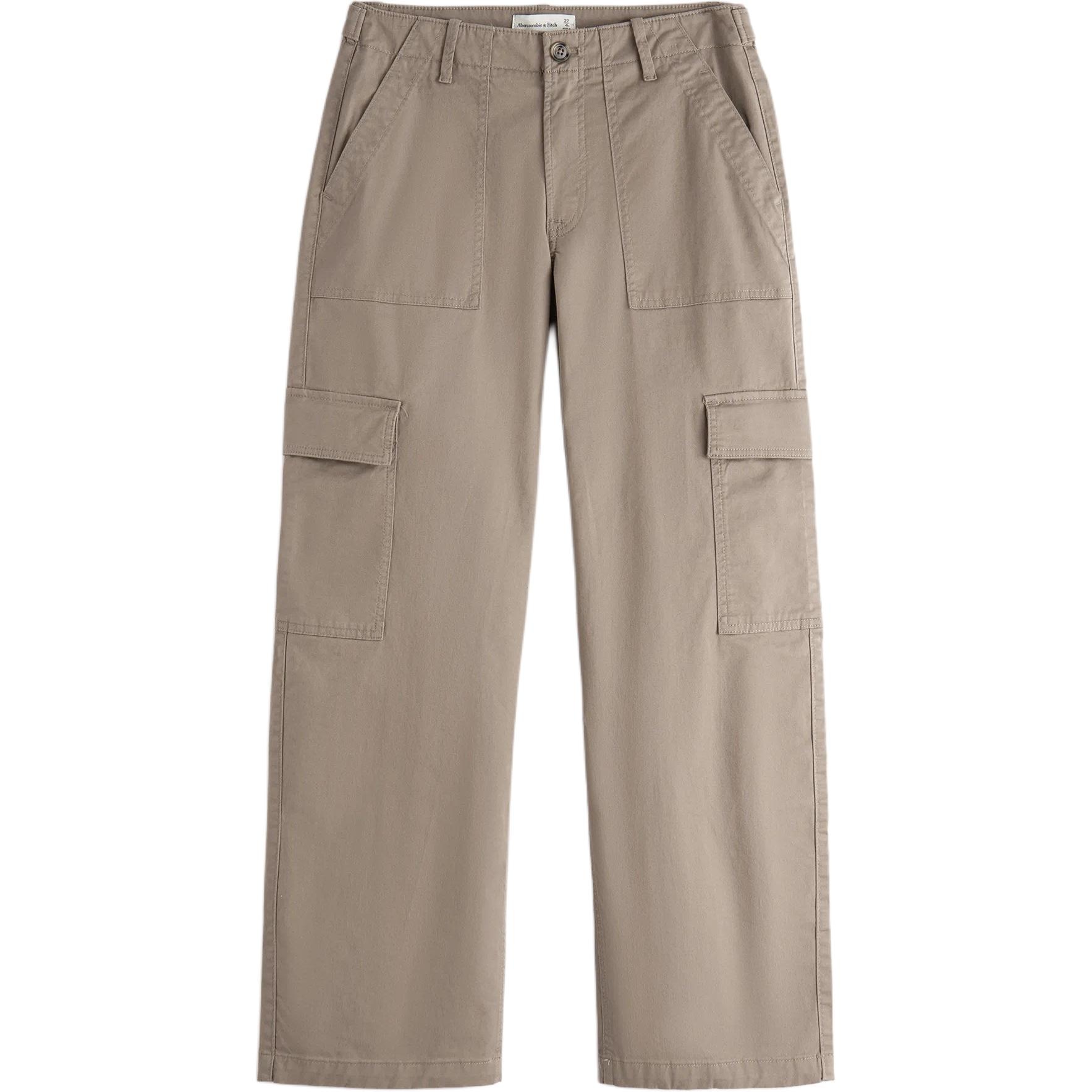Abercrombie＆Fitch AbercrombieFitch