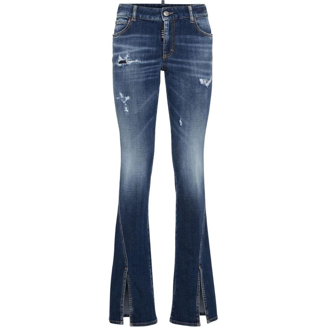 DSQUARED 2 SS24
