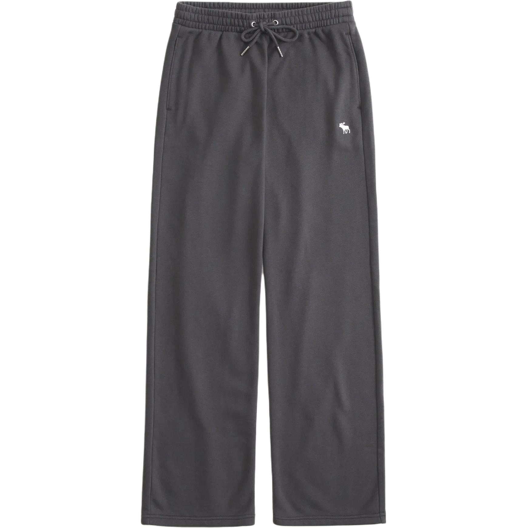 Abercrombie＆Fitch AbercrombieFitch