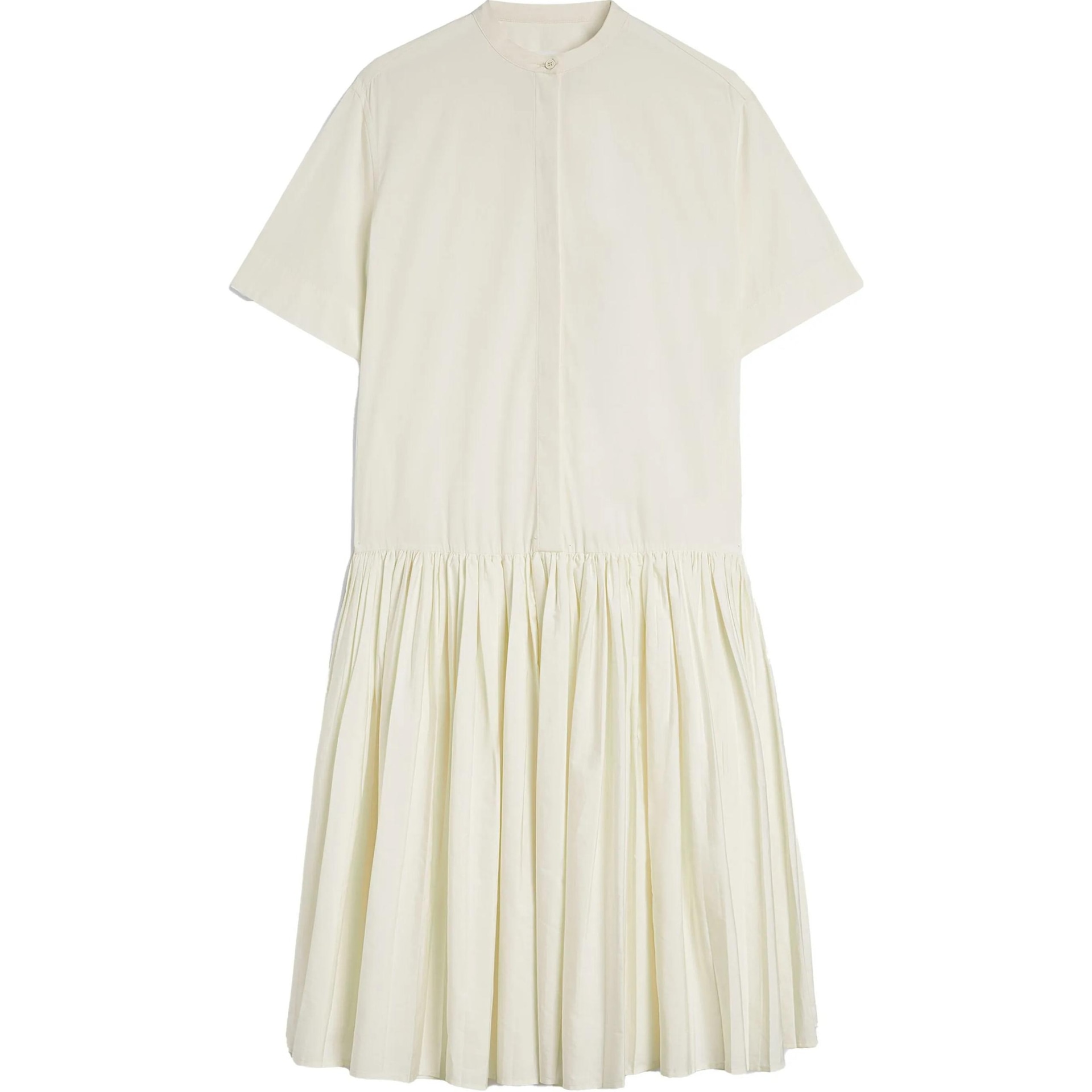 JIL SANDER SS25