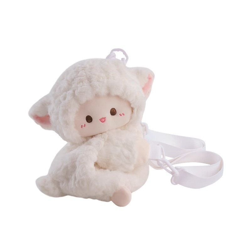 abay lolita 25cm