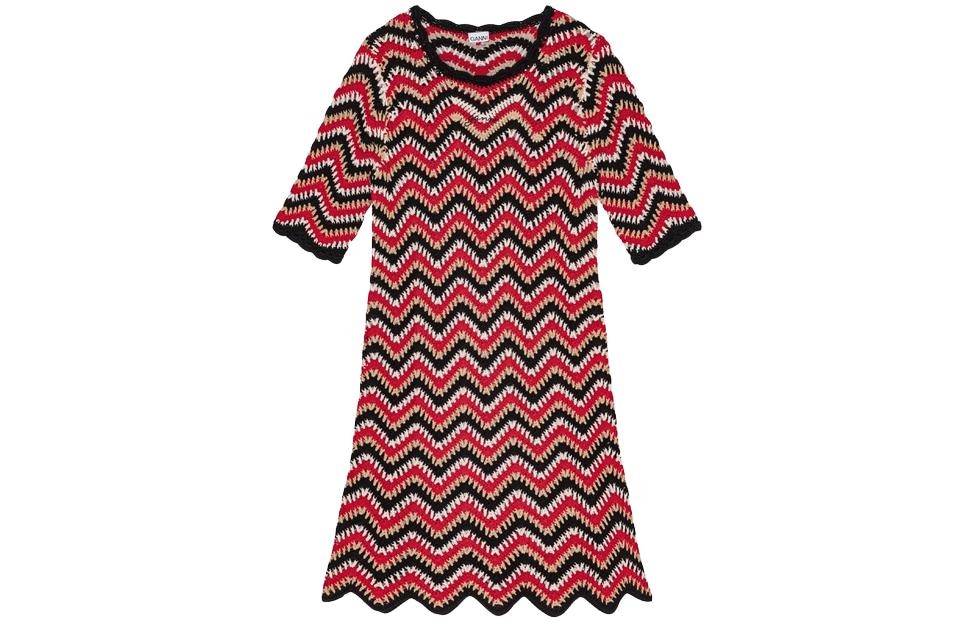 GANNI SS24