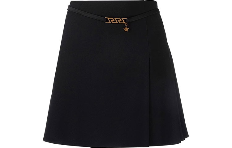 VERSACE/范思哲 VERSACE SS22