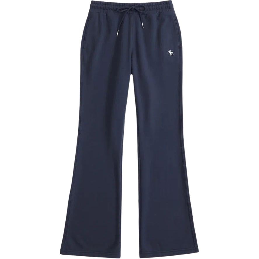 Abercrombie＆Fitch AbercrombieFitch