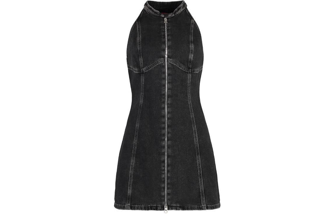 DIESEL SS24