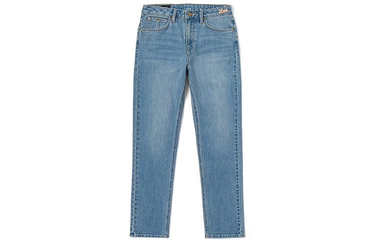 Lee FW23 422
