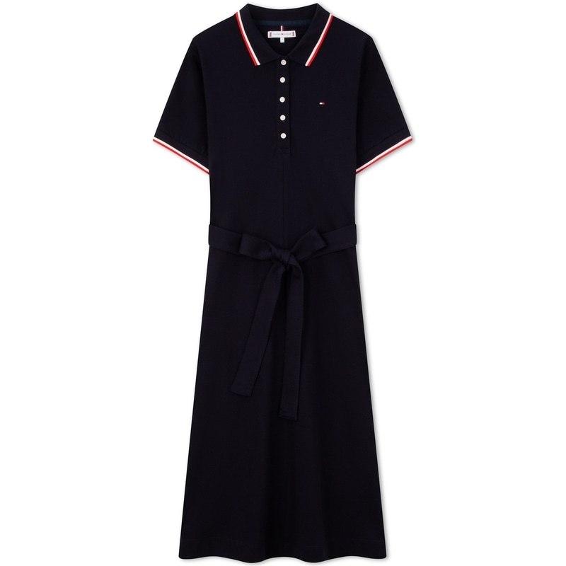 Tommy Hilfiger Polo