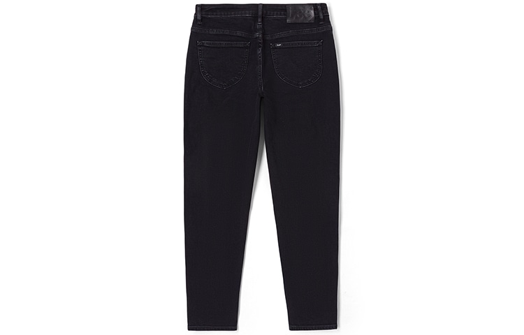 Lee FW23 413