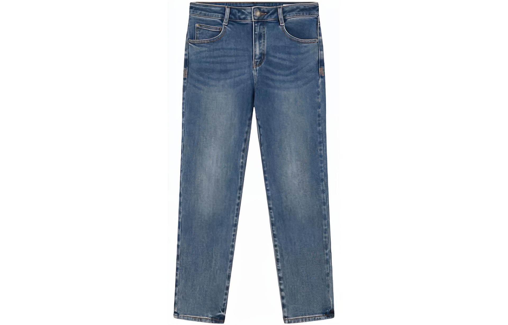 HAZZYS 哈吉斯 HAZZYS FW23