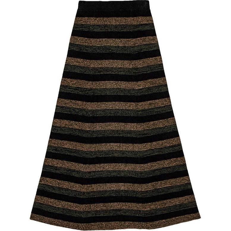 GANNI FW24