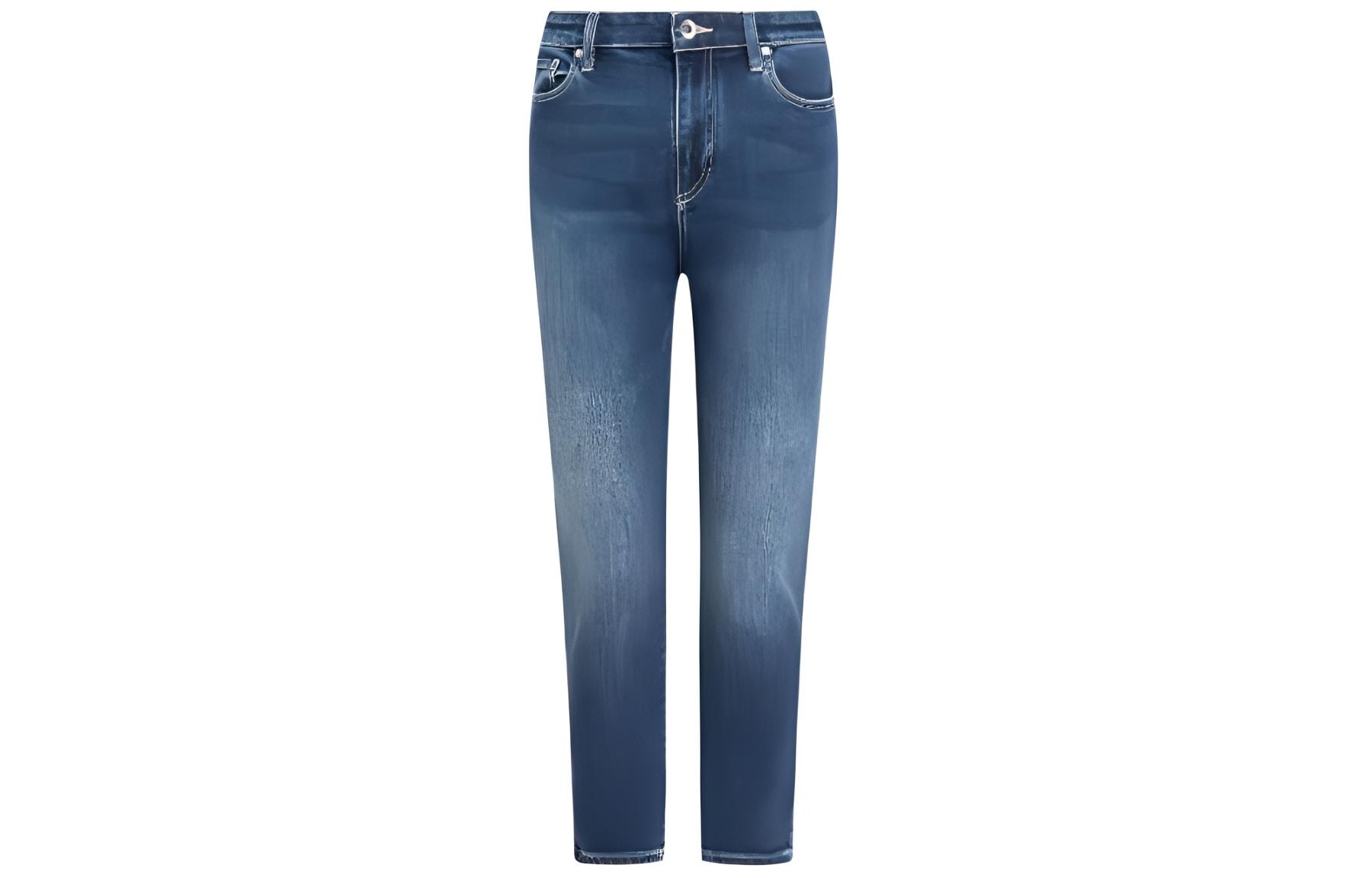 ARMANI EXCHANGE