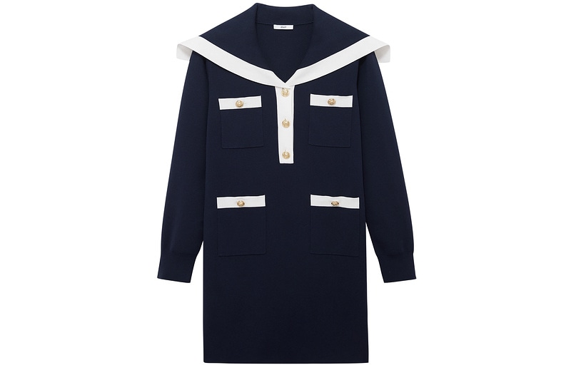 地素/d'zzit d'zzit