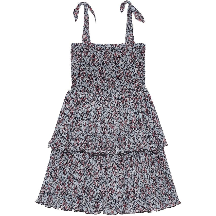 GANNI SS24