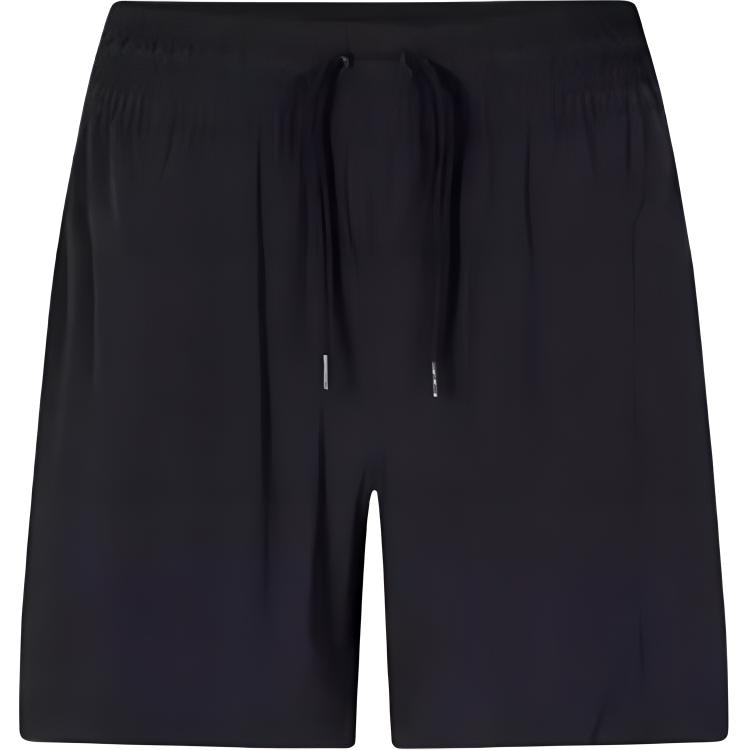 Columbia SS24