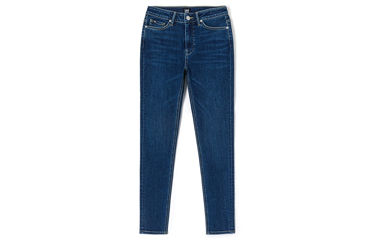 Lee FW23 419
