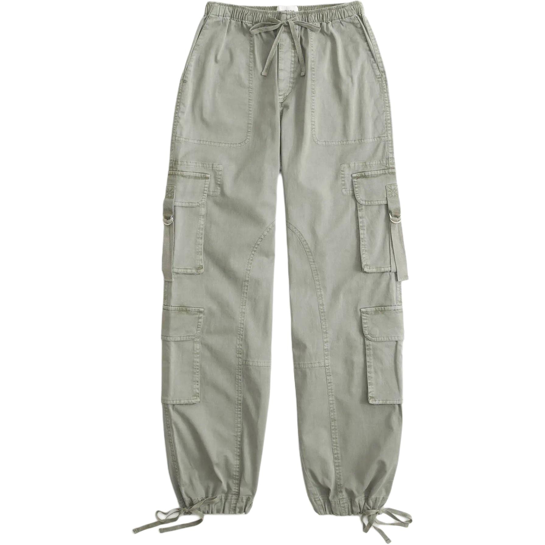 Abercrombie＆Fitch AbercrombieFitch