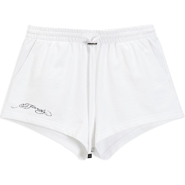 Ed Hardy SS24