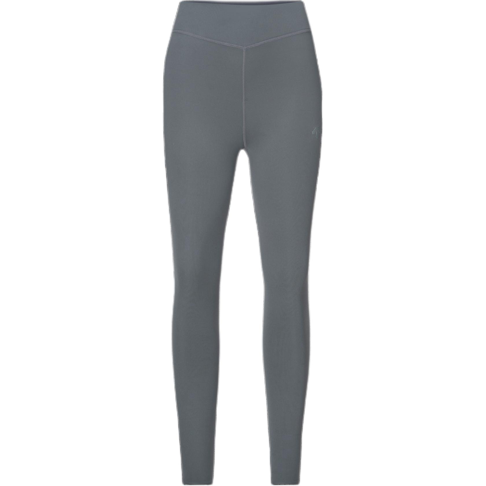 迪桑特/DESCENTE DESCENTE WOMENS TRAINING SS25