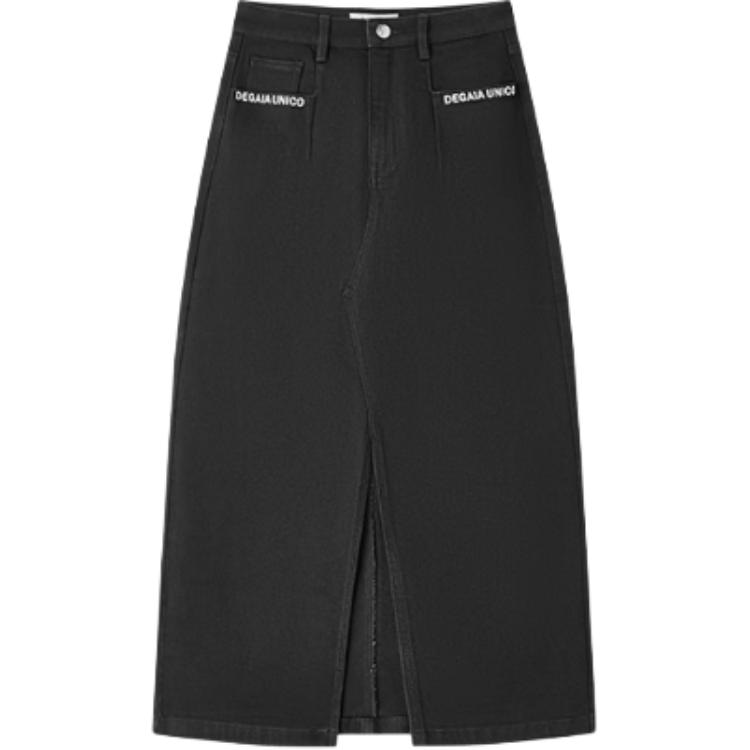 DEGAIA FW24