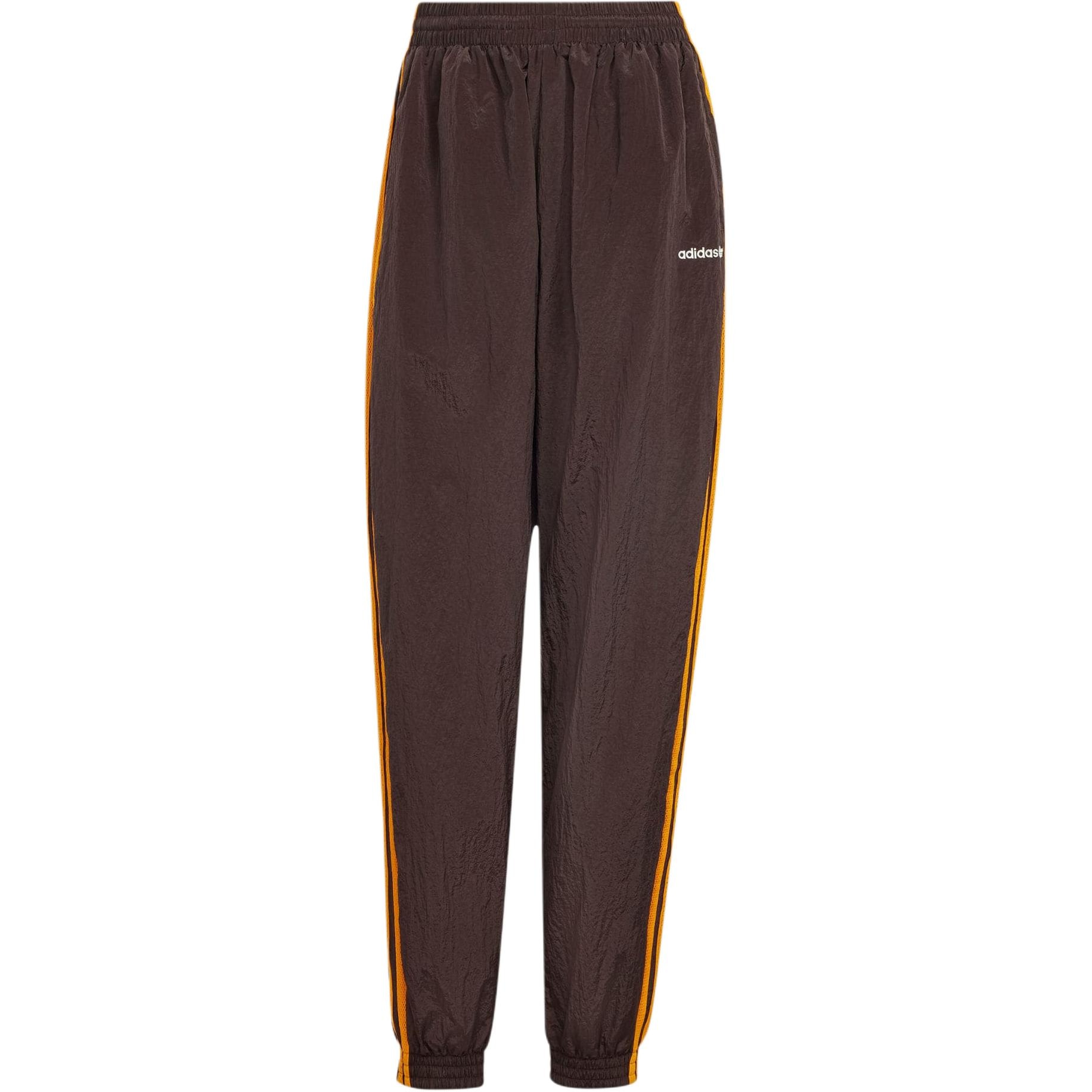 adidas Originals 80s Track Tracksuit Bottoms