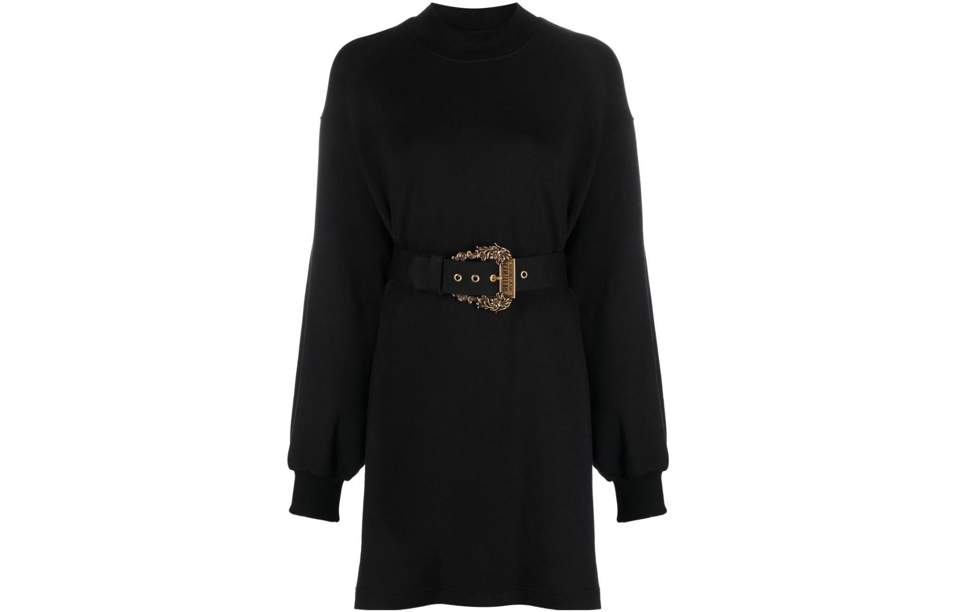 VERSACE JEANS COUTURE VERSACE JEANS