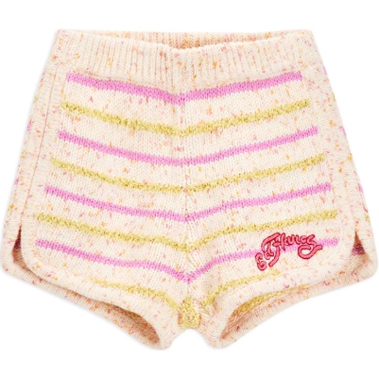 Ed Hardy FW24