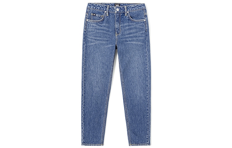 Lee FW23 413
