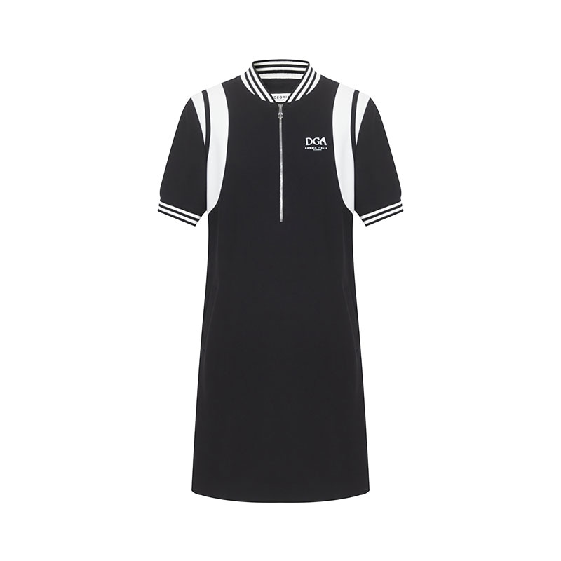 DEGAIA SS25 A