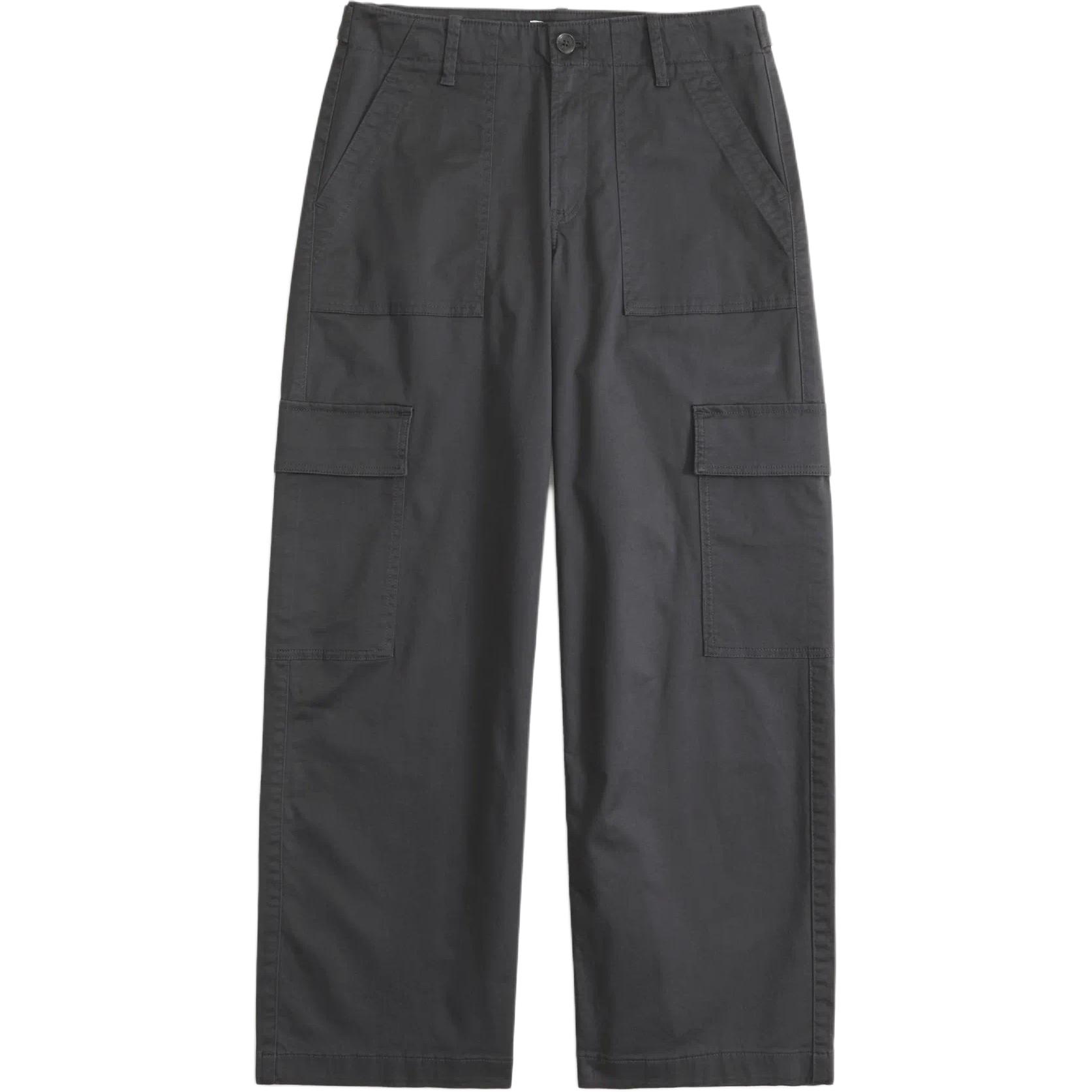 Abercrombie＆Fitch AbercrombieFitch