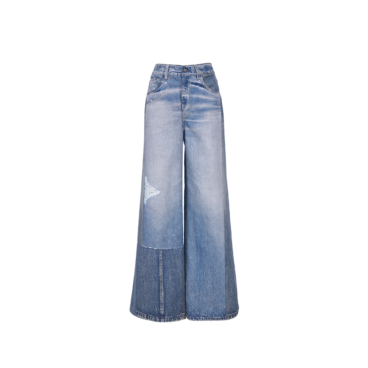 ONLY J33 350