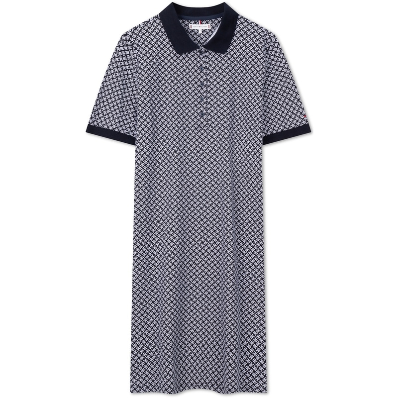 Tommy Hilfiger POLO