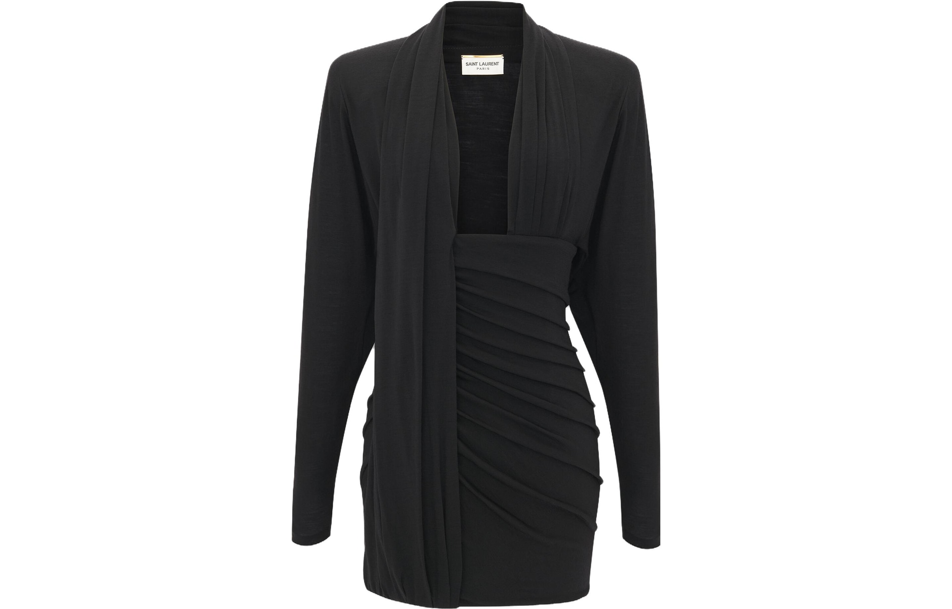 SAINT LAURENT/圣罗兰 SAINT LAURENT