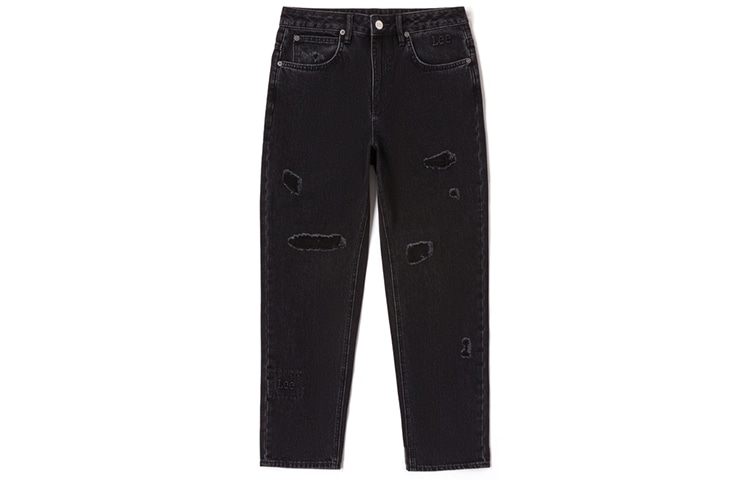 Lee FW23 411