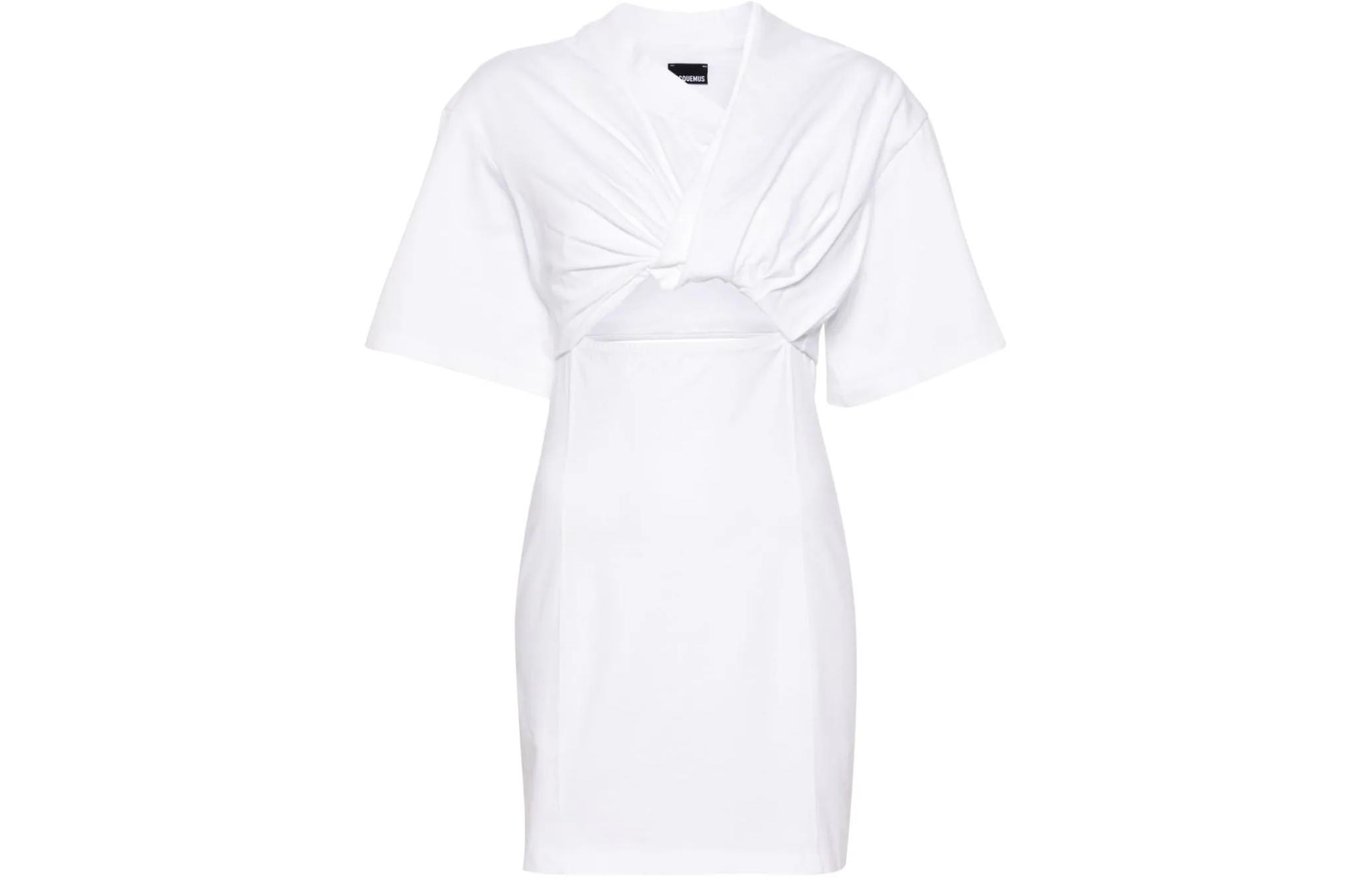 Jacquemus