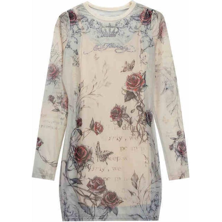 Ed Hardy FW24