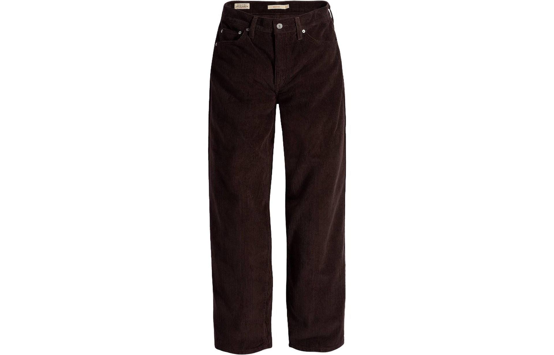 levi’s Levis