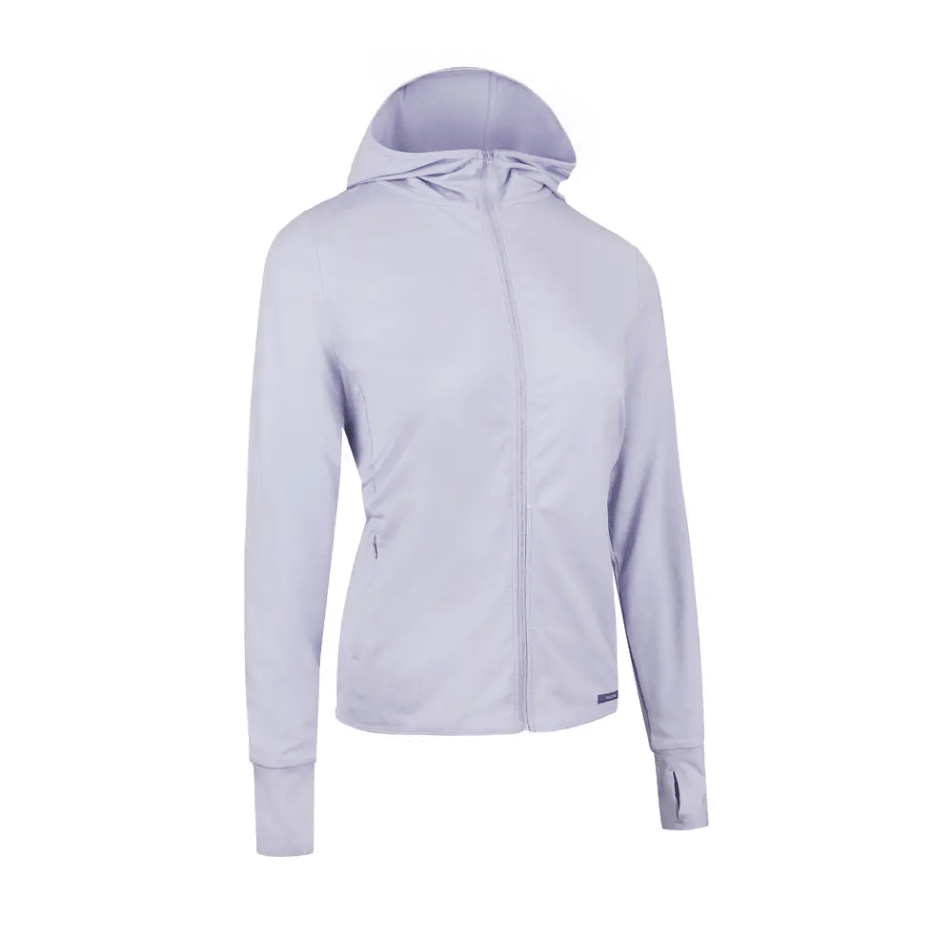迪卡侬 DECATHLON DECATHLON L