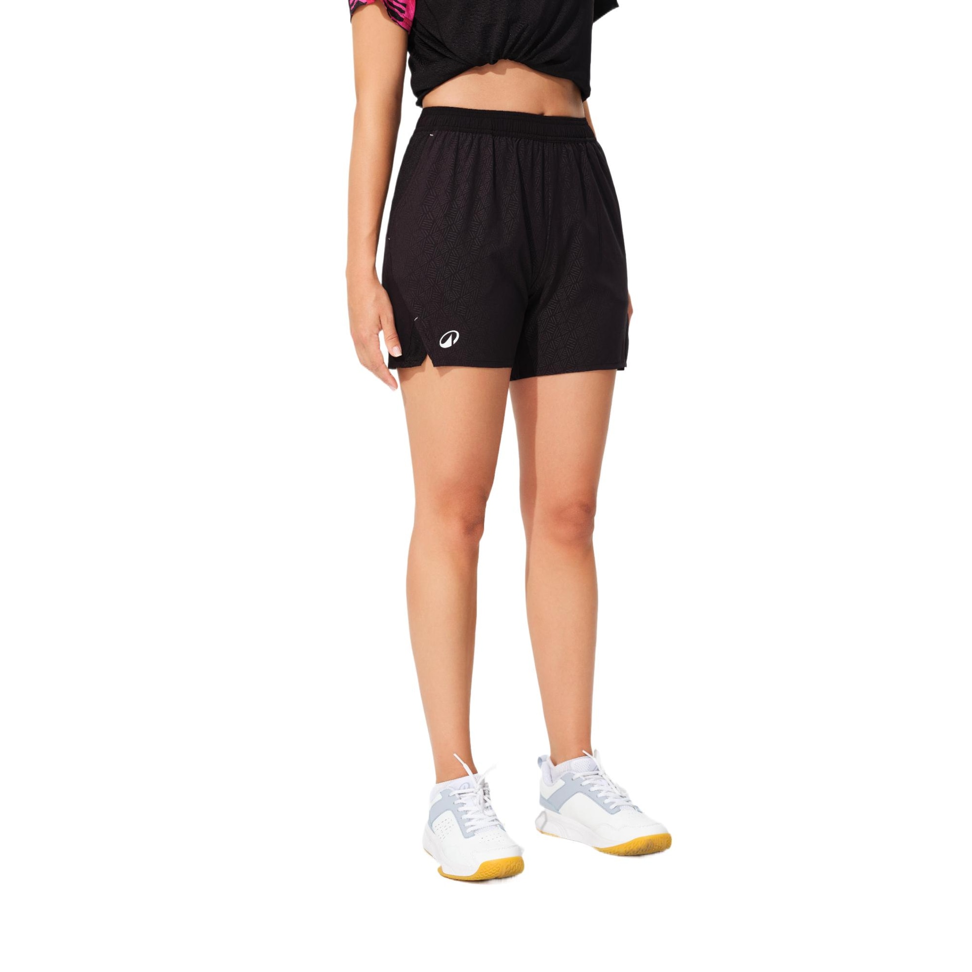 迪卡侬 DECATHLON DECATHLON PERFLY